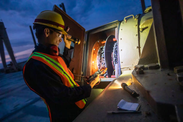 Best Electric Panel Repair  in Palatka, FL